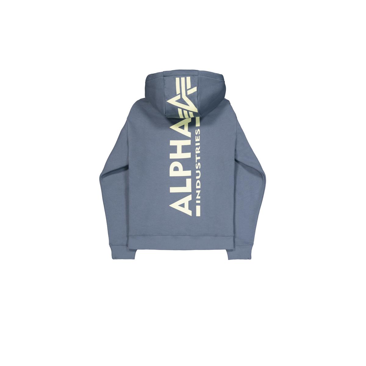 product/a/l/alpha-industries_178318-439_denim-blue_1.jpg