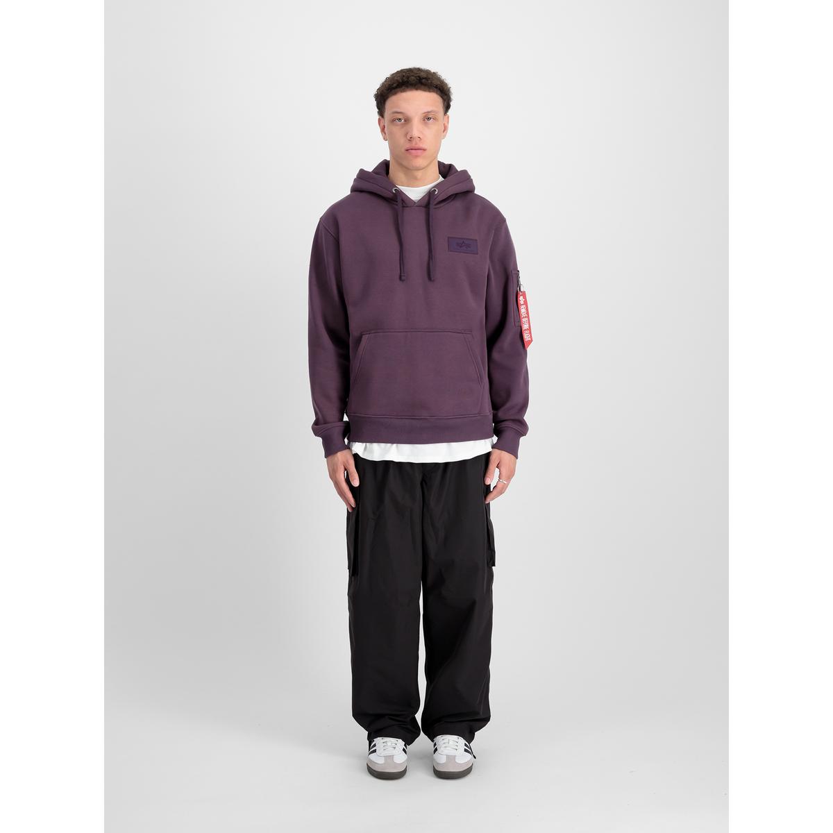 product/a/l/alpha-industries_178318-719_plum_3.jpg
