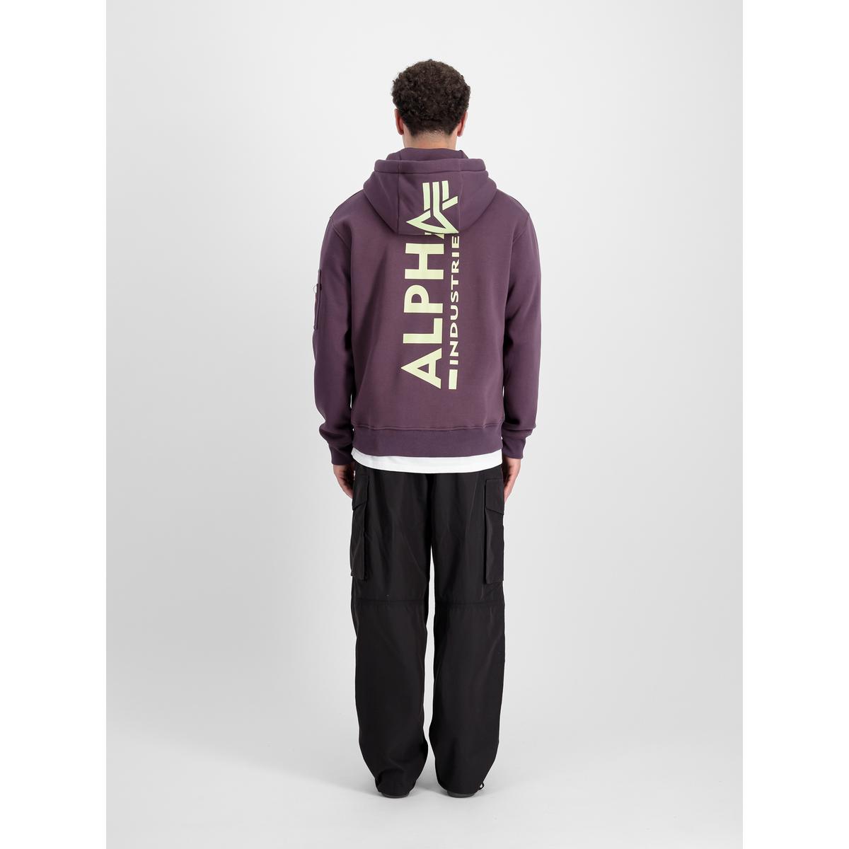 product/a/l/alpha-industries_178318-719_plum_4.jpg