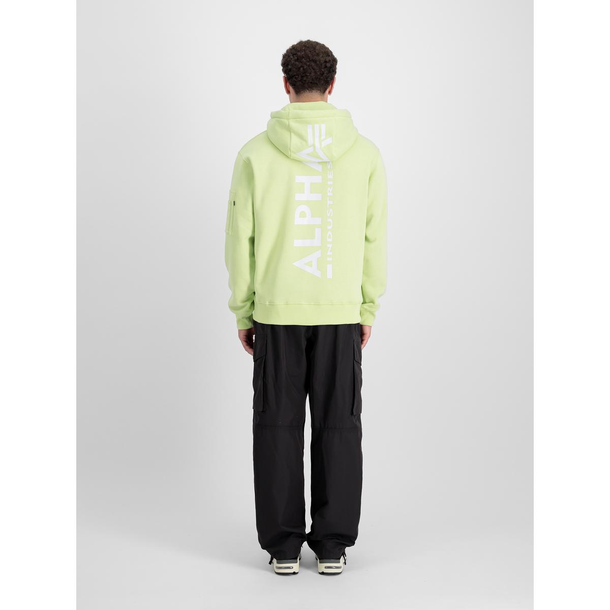 product/a/l/alpha-industries_178318-722_arctic-lime_4.jpg