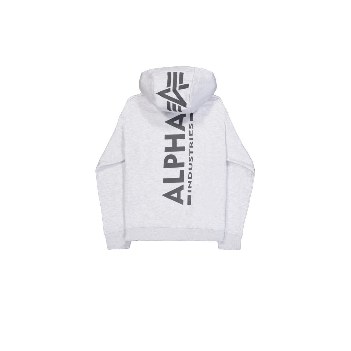 product/a/l/alpha-industries_178318-752_pastel-grey-melange_1.jpg
