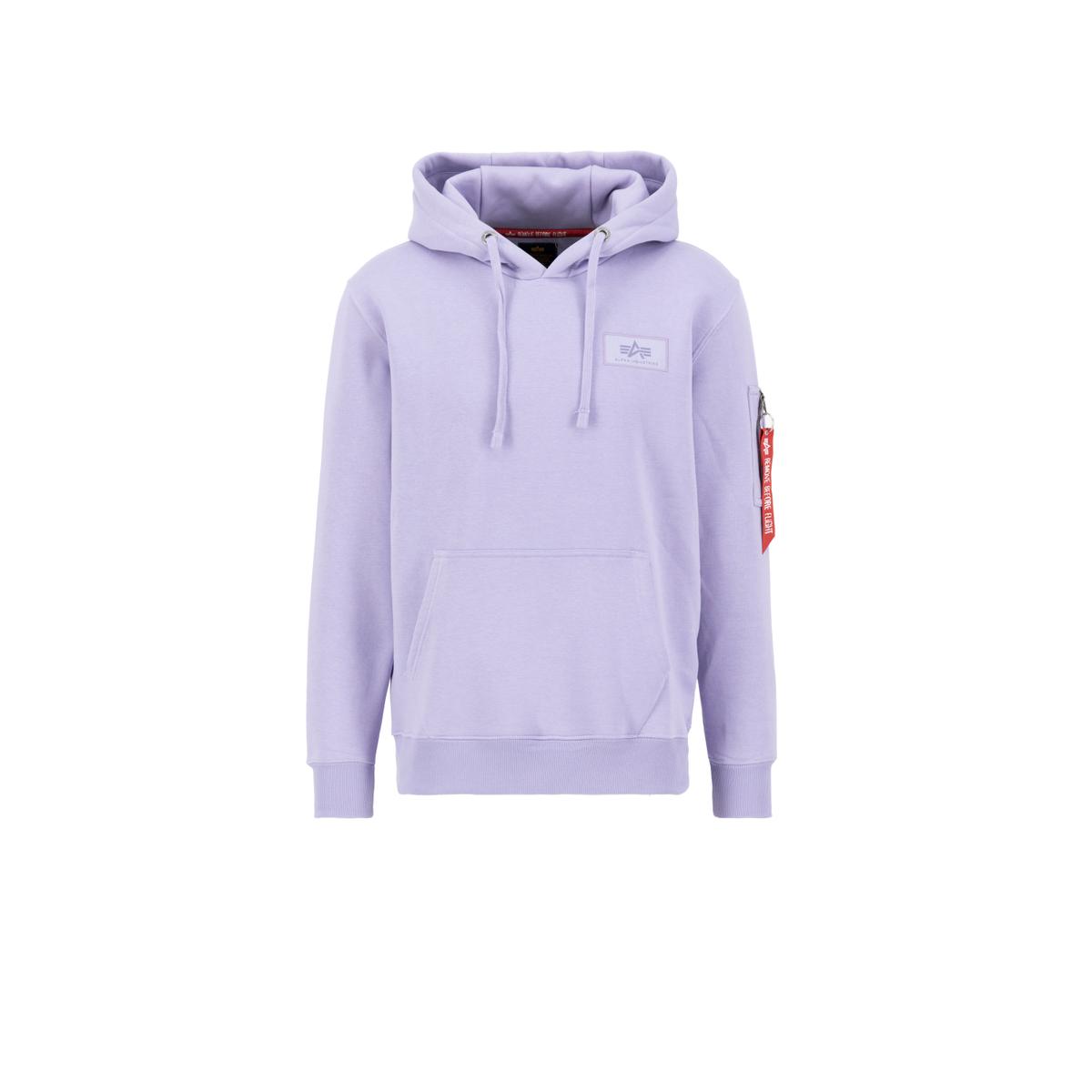 product/a/l/alpha-industries_178318_664_01.jpg