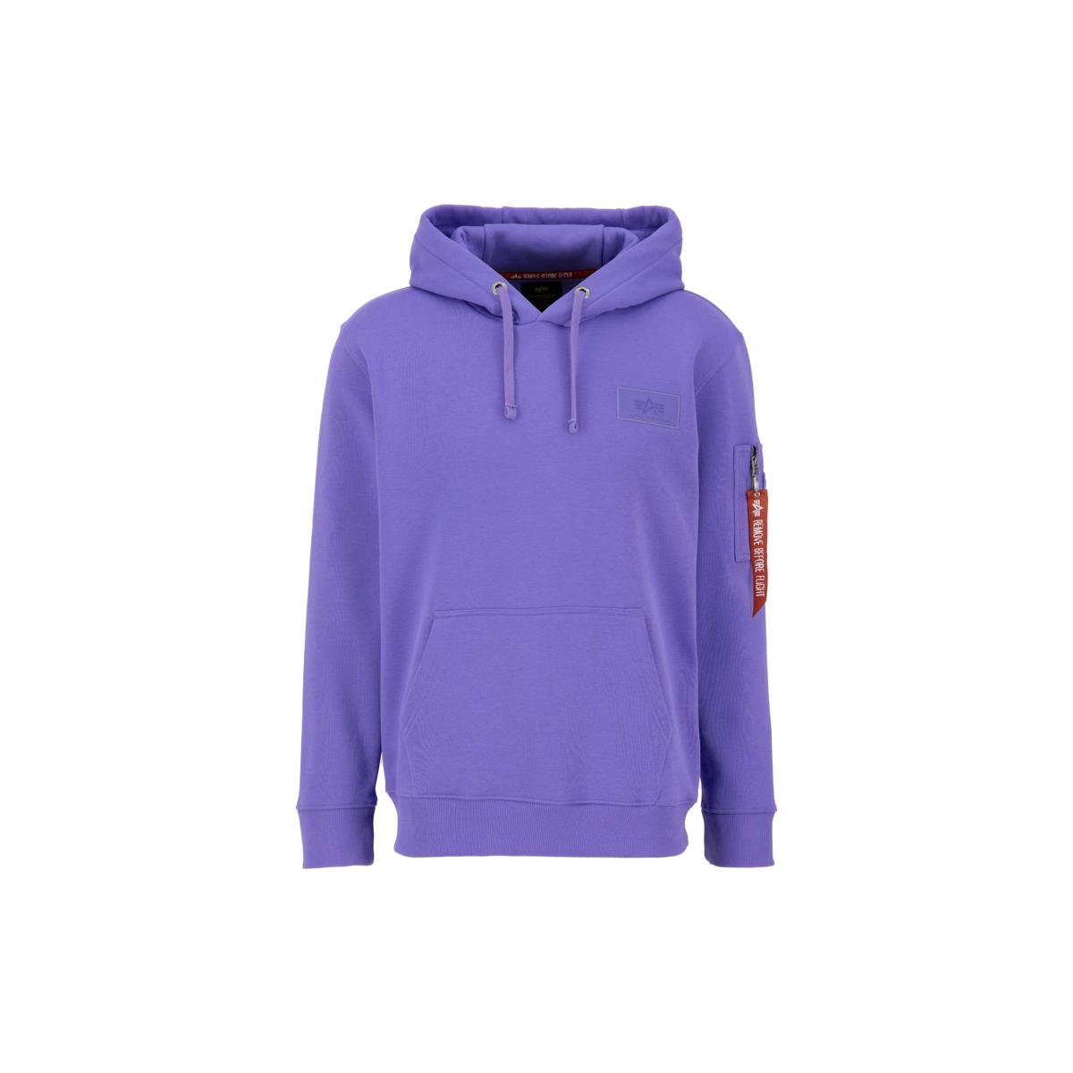 product/a/l/alpha-industries_178318_667_001.jpg
