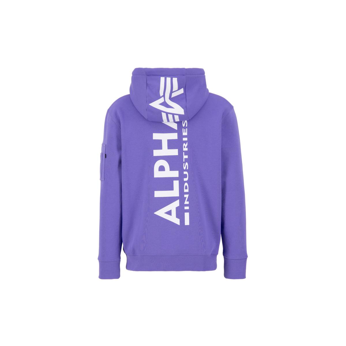 product/a/l/alpha-industries_178318_667_02.jpg