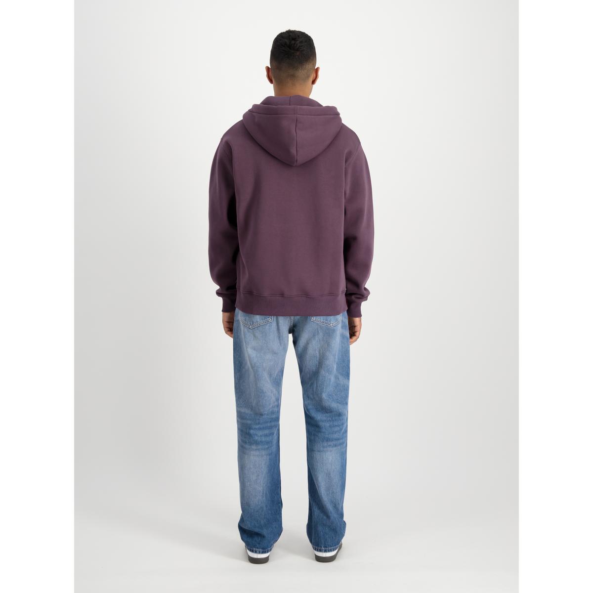 product/a/l/alpha-industries_178325-719_plum_4.jpg
