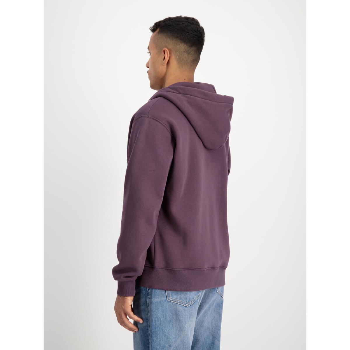 product/a/l/alpha-industries_178325-719_plum_6.jpg