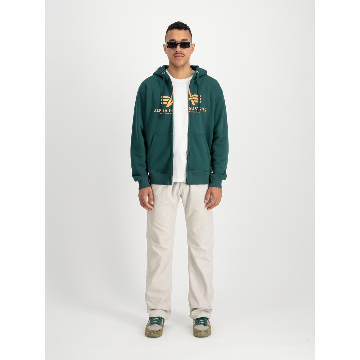 product/a/l/alpha-industries_178325-720_force-green_3.jpg
