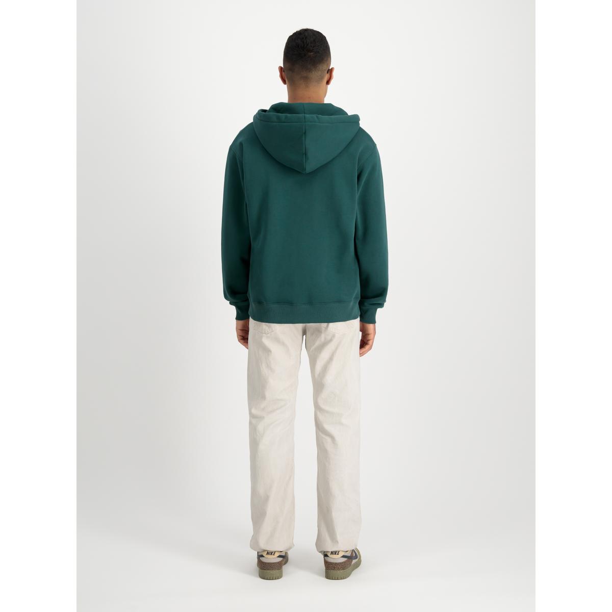 product/a/l/alpha-industries_178325-720_force-green_4.jpg