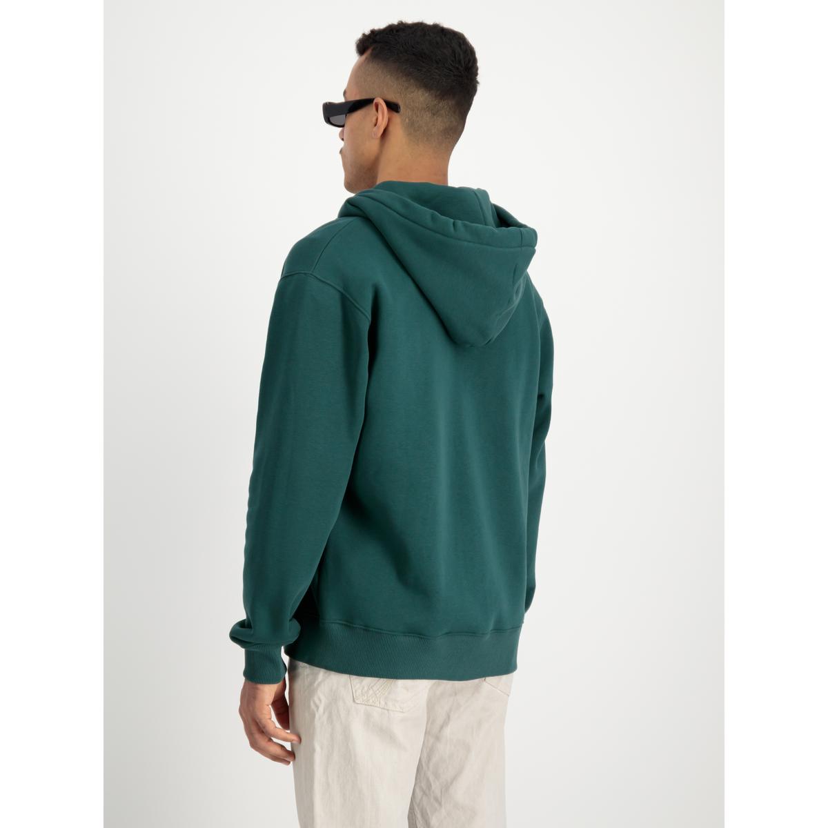 product/a/l/alpha-industries_178325-720_force-green_6.jpg