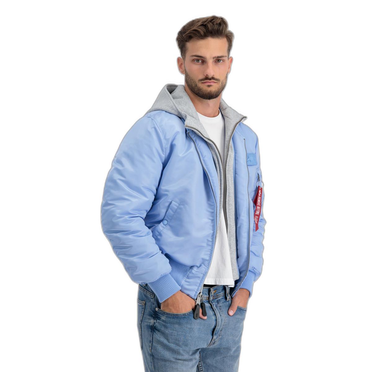 product/a/l/alpha-industries_183110-513-alpha-industries-ma-1-d-tec-001.jpg