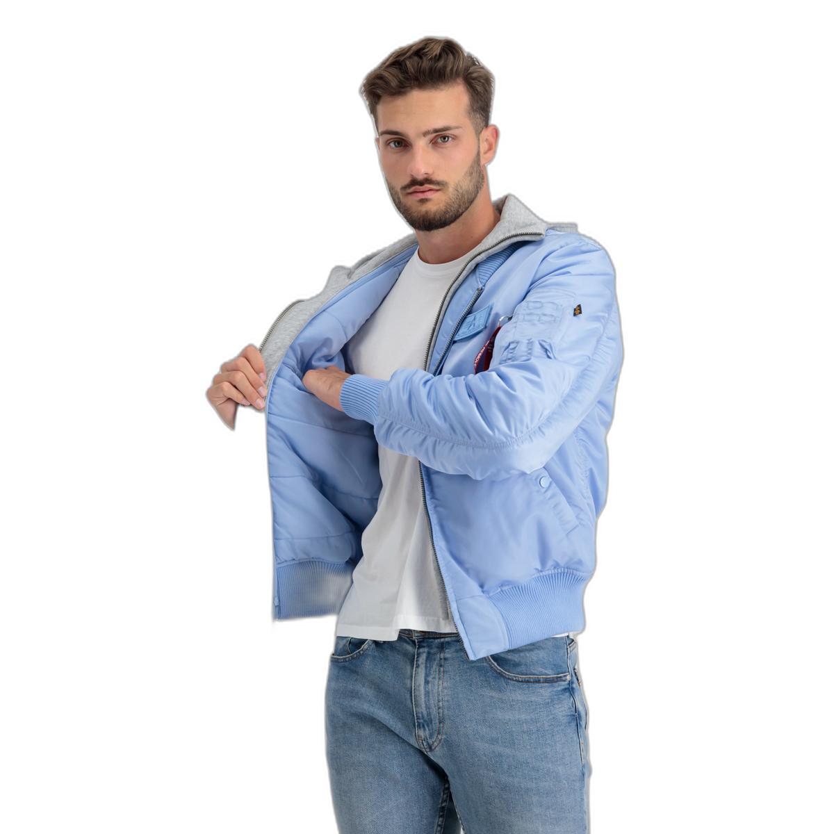 product/a/l/alpha-industries_183110-513-alpha-industries-ma-1-d-tec-002.jpg