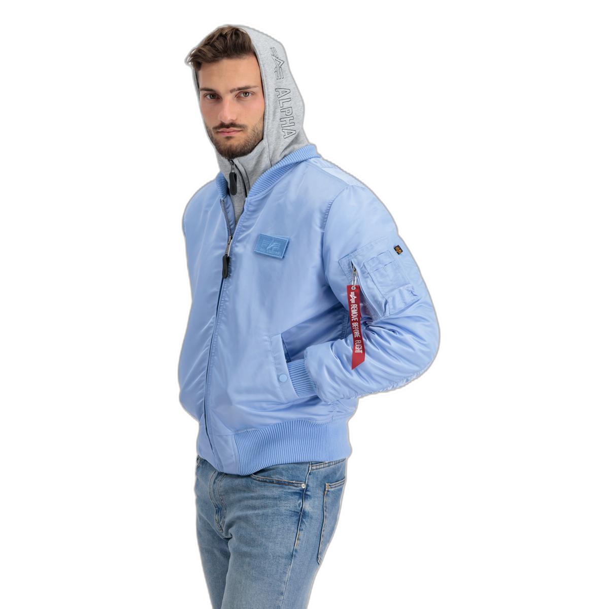 product/a/l/alpha-industries_183110-513-alpha-industries-ma-1-d-tec-004.jpg