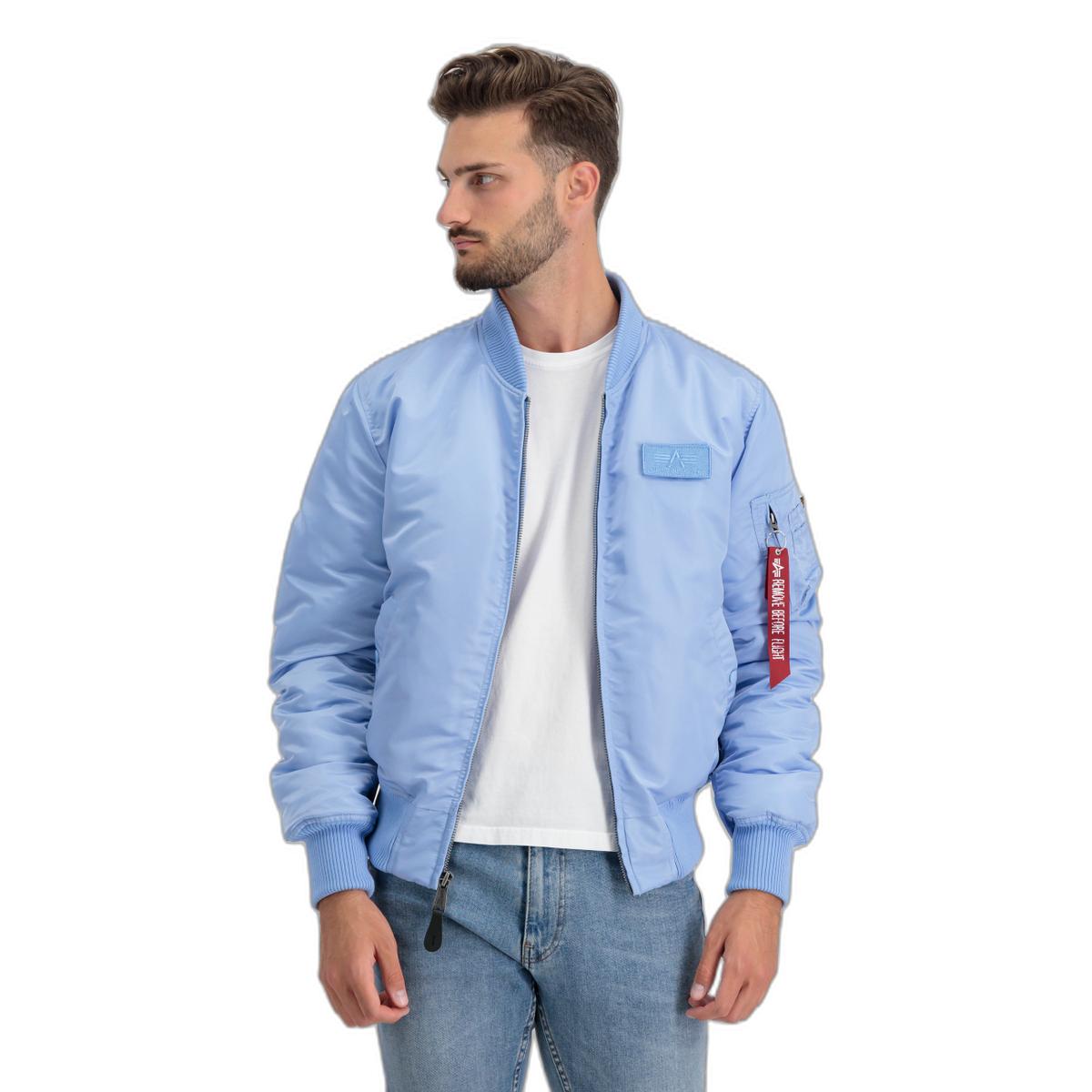 product/a/l/alpha-industries_183110-513-alpha-industries-ma-1-d-tec-005.jpg