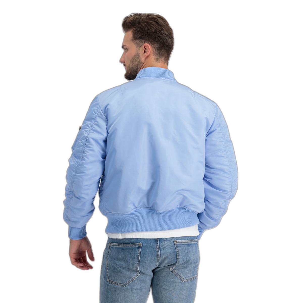 product/a/l/alpha-industries_183110-513-alpha-industries-ma-1-d-tec-006.jpg