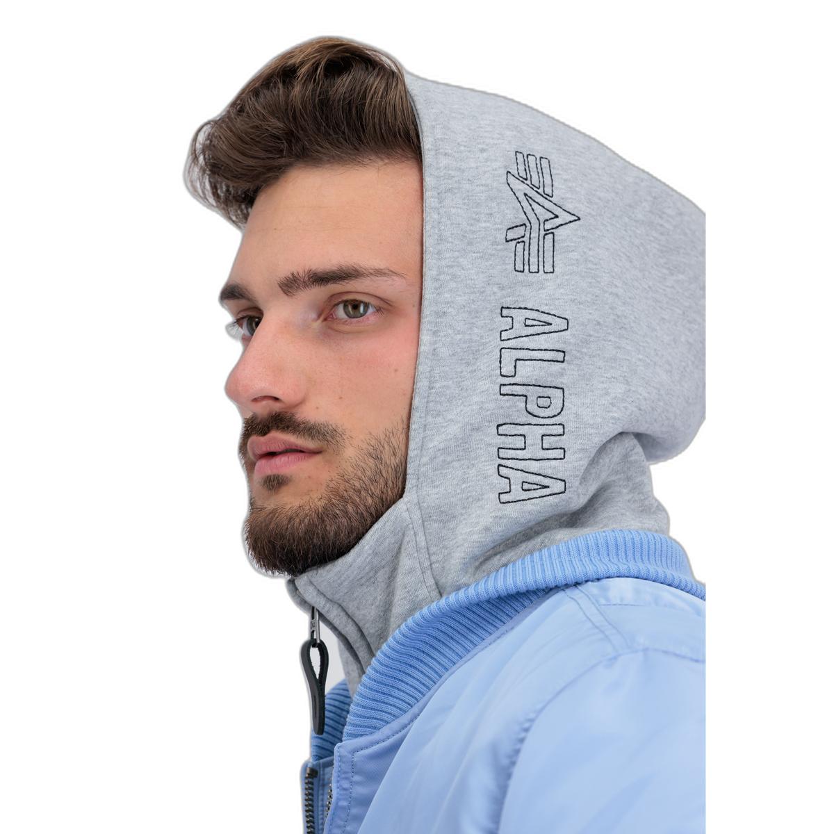 product/a/l/alpha-industries_183110-513-alpha-industries-ma-1-d-tec-016.jpg