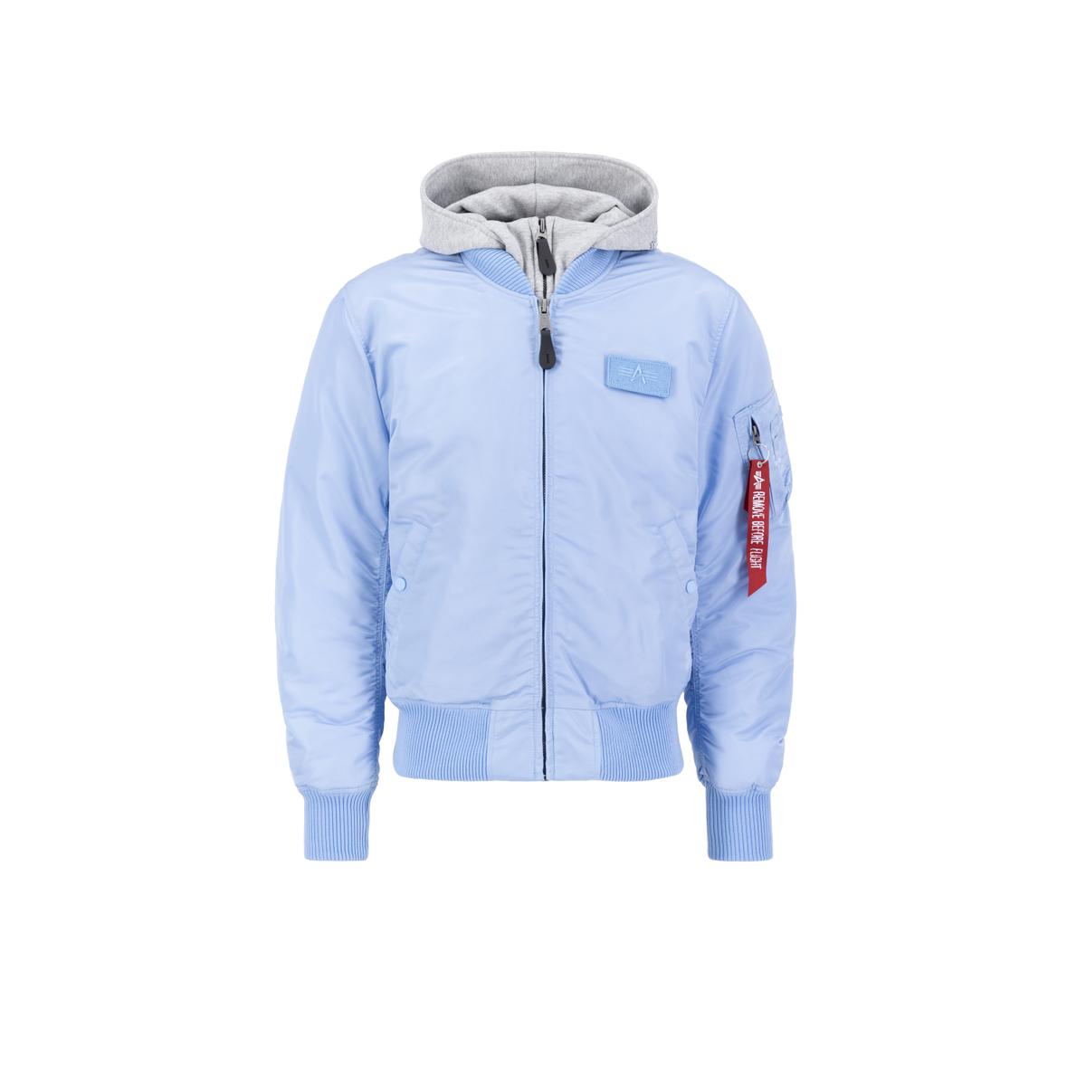 product/a/l/alpha-industries_183110-513-alpha-industries-ma-1-d-tec-bust-front.jpg