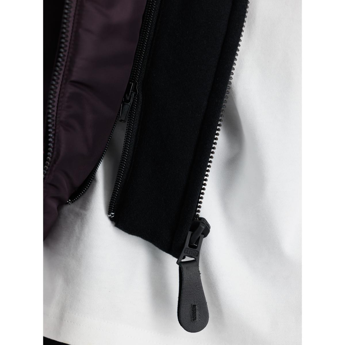product/a/l/alpha-industries_183110-719_plum_10.jpg