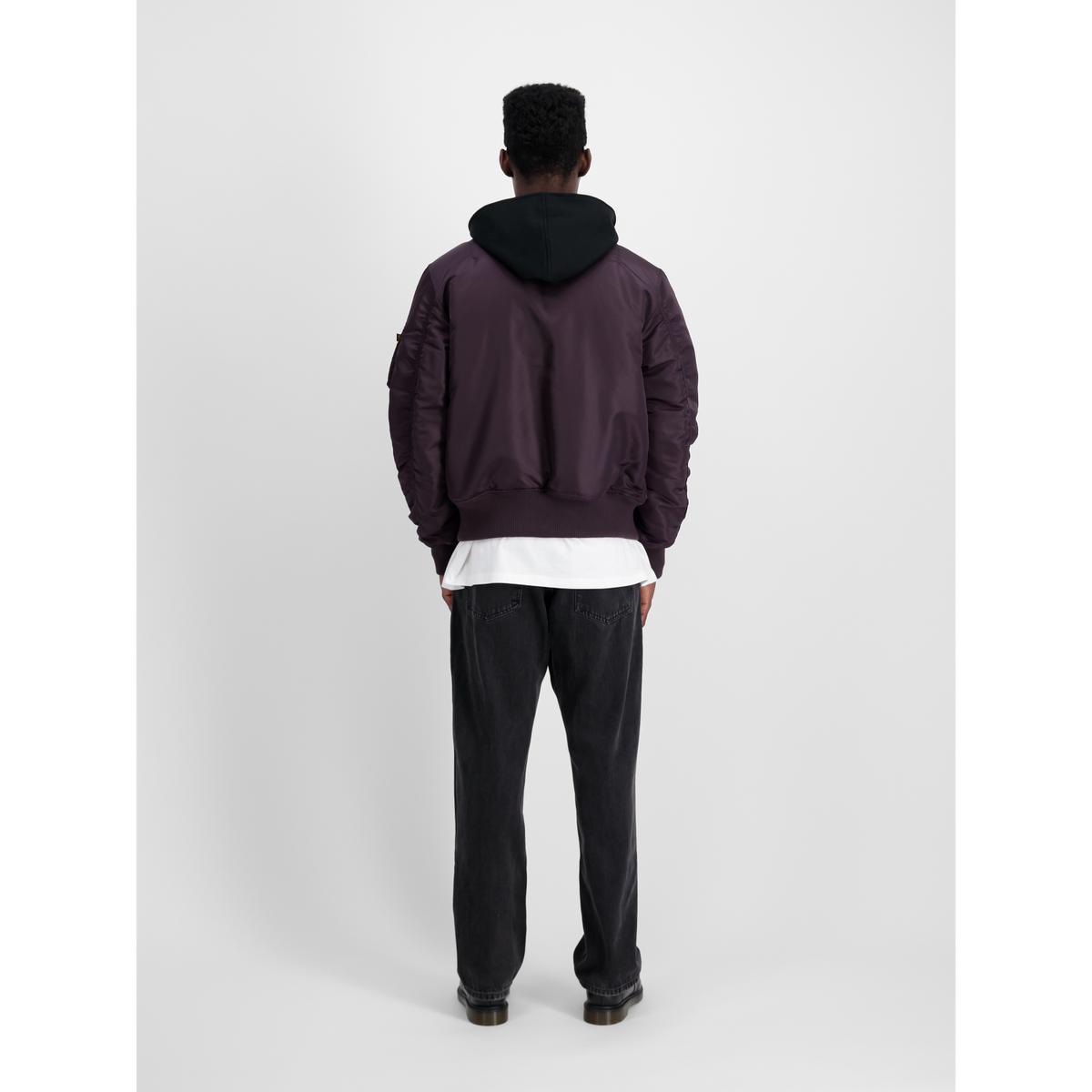 product/a/l/alpha-industries_183110-719_plum_4.jpg