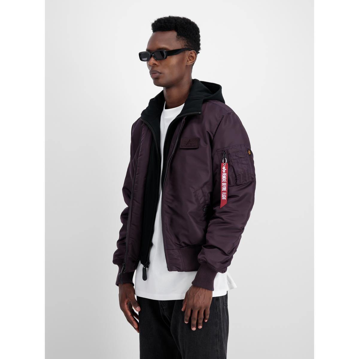 product/a/l/alpha-industries_183110-719_plum_5.jpg