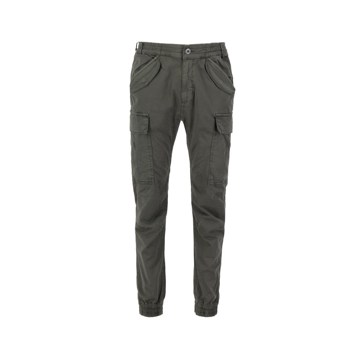 product/a/l/alpha-industries_188201-136_0.jpg