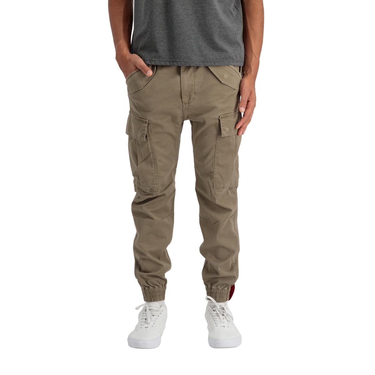 product/a/l/alpha-industries_188201-183-alpha-industries-airman-001.jpg