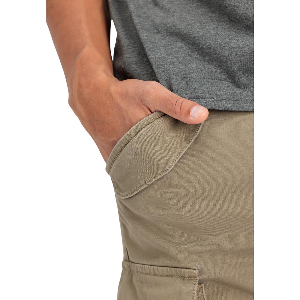 product/a/l/alpha-industries_188201-183-alpha-industries-airman-005.jpg