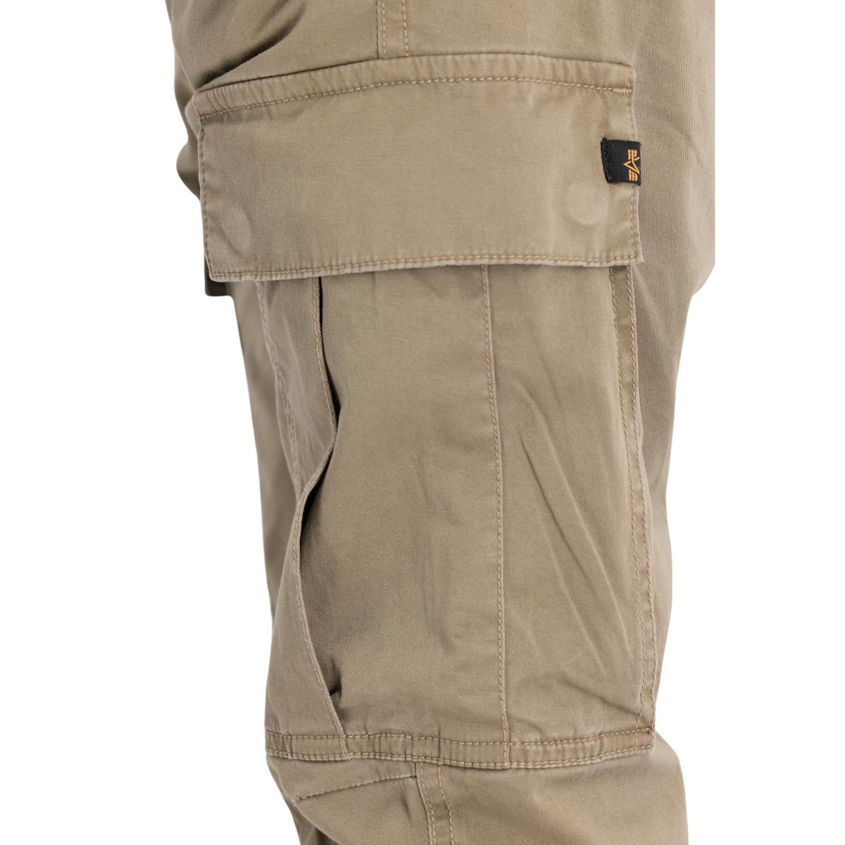 product/a/l/alpha-industries_188201-183-alpha-industries-airman-006.jpg
