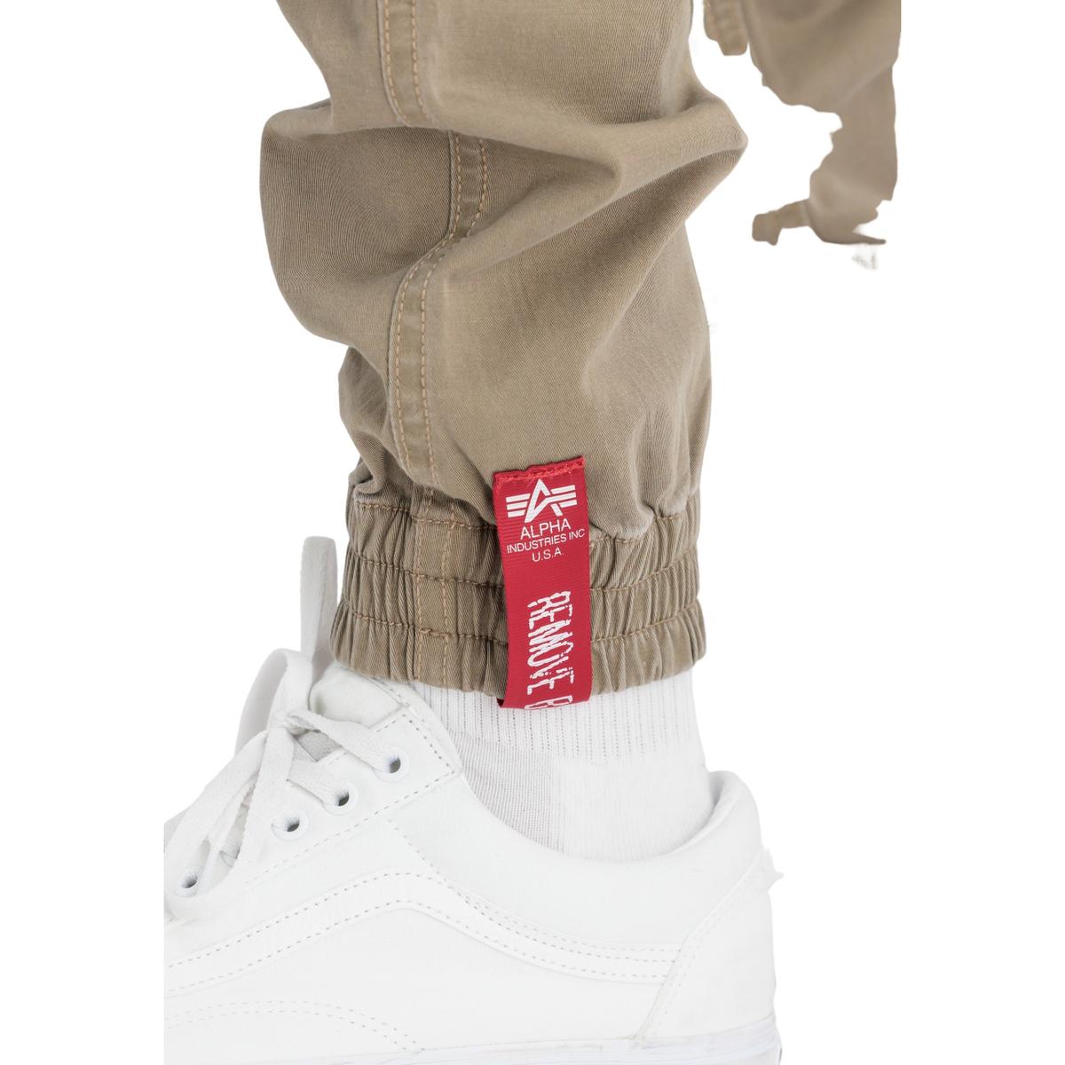 product/a/l/alpha-industries_188201-183-alpha-industries-airman-008.jpg