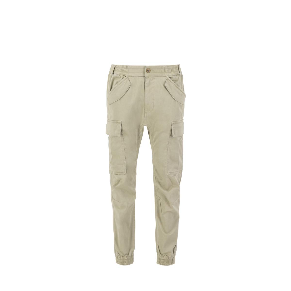 product/a/l/alpha-industries_188201-679_0.jpg