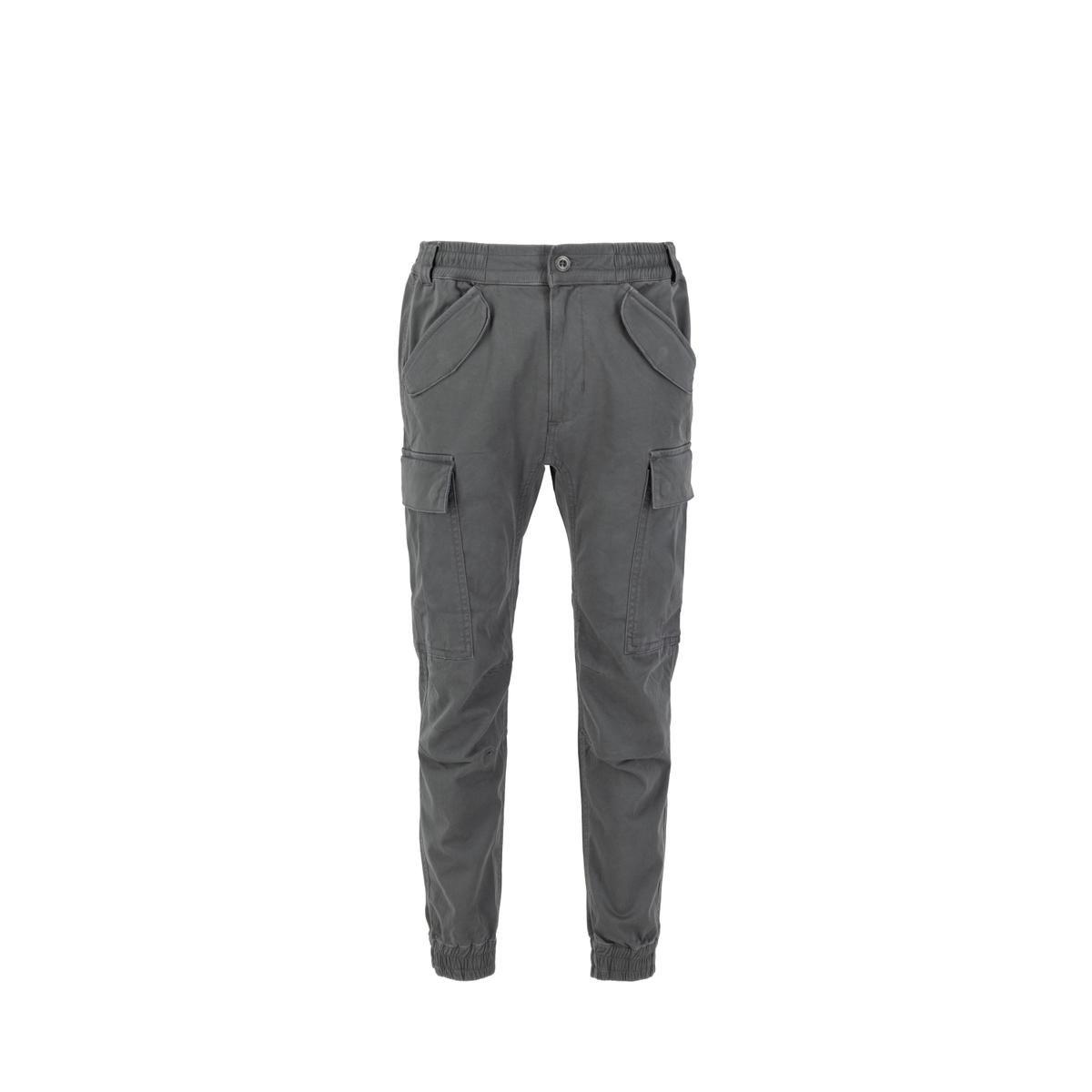 product/a/l/alpha-industries_188201-684_0.jpg