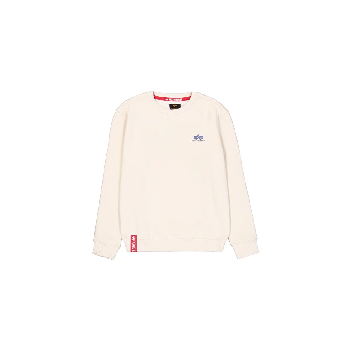 product/a/l/alpha-industries_188307-300_vintage-white_1.jpg