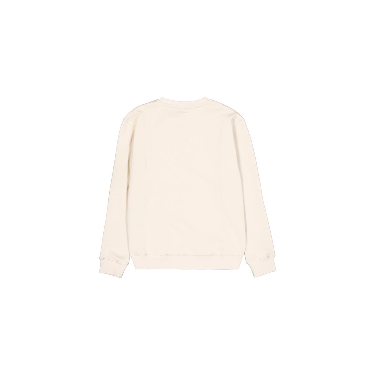 product/a/l/alpha-industries_188307-300_vintage-white_2.jpg