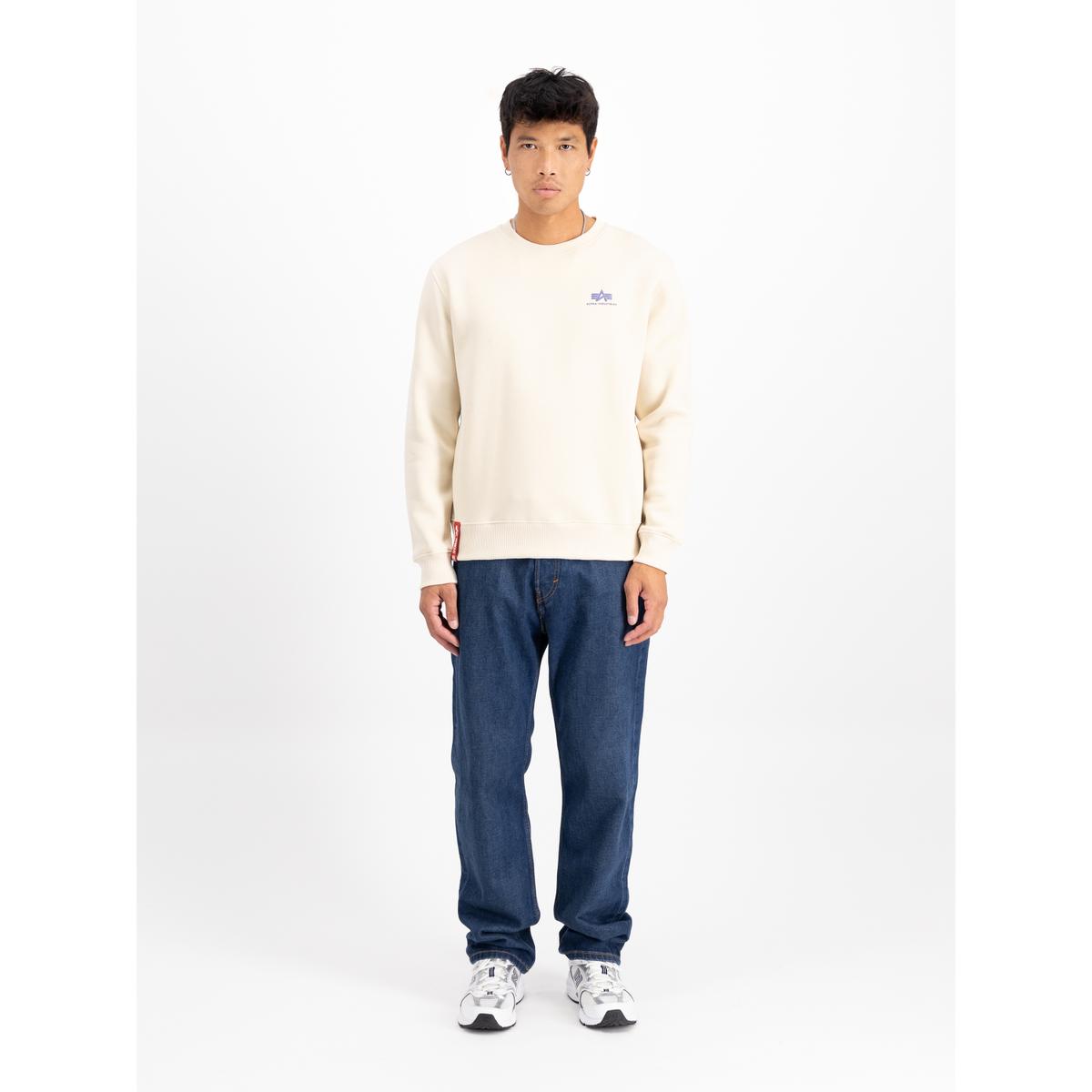 product/a/l/alpha-industries_188307-300_vintage-white_3.jpg