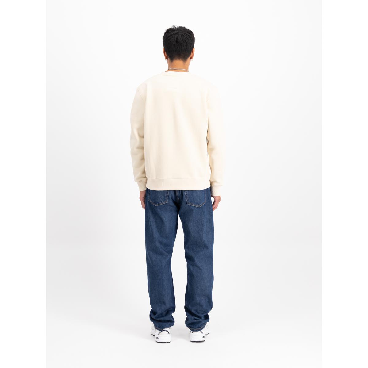product/a/l/alpha-industries_188307-300_vintage-white_4.jpg