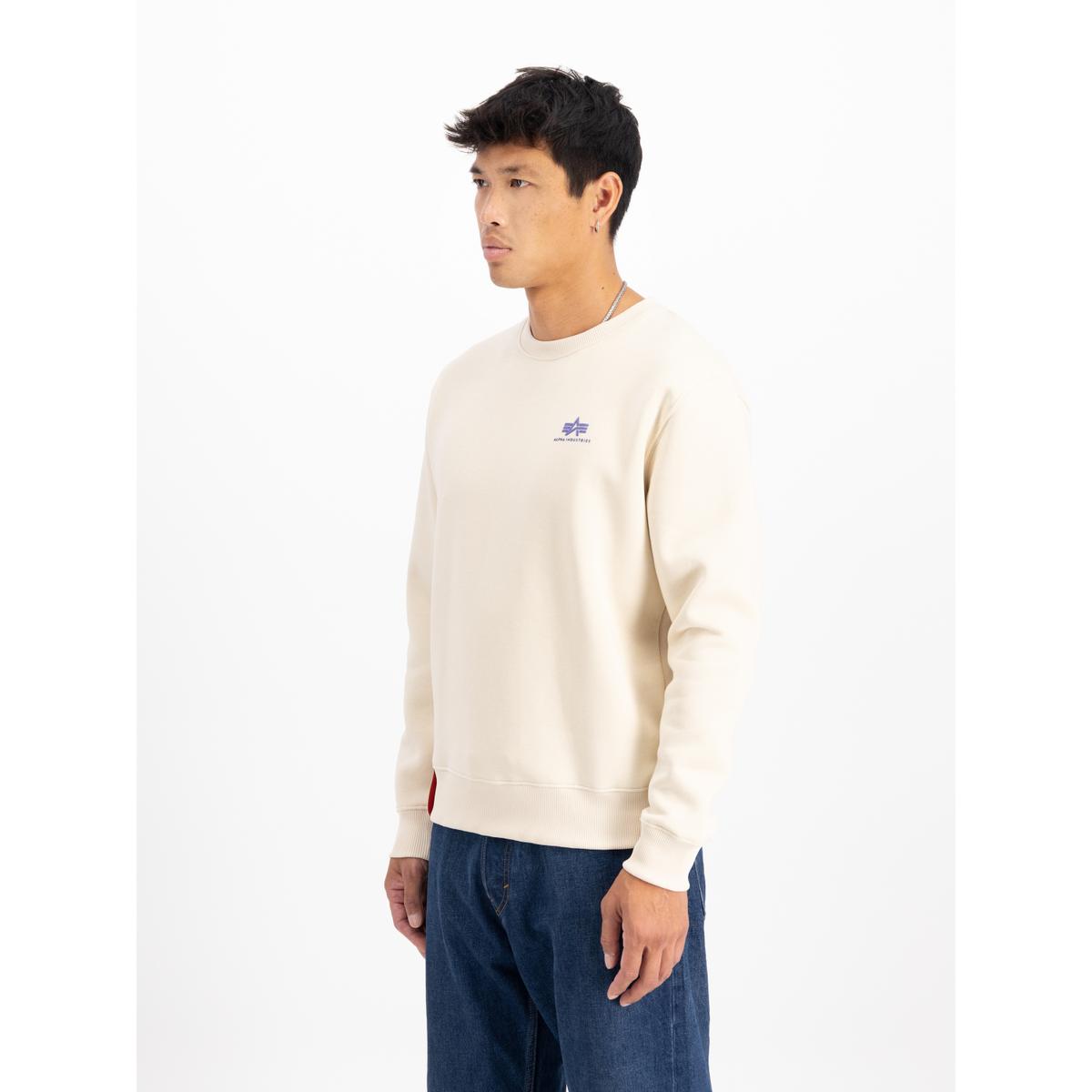 product/a/l/alpha-industries_188307-300_vintage-white_5.jpg