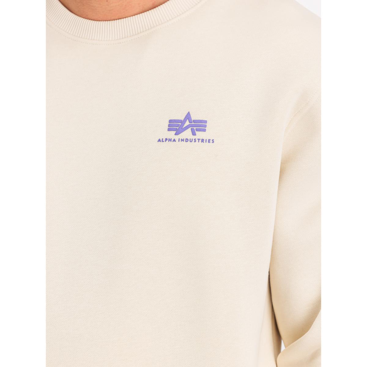 product/a/l/alpha-industries_188307-300_vintage-white_7.jpg