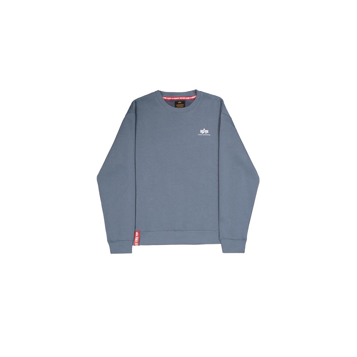 product/a/l/alpha-industries_188307-439_denim-blue_1.jpg