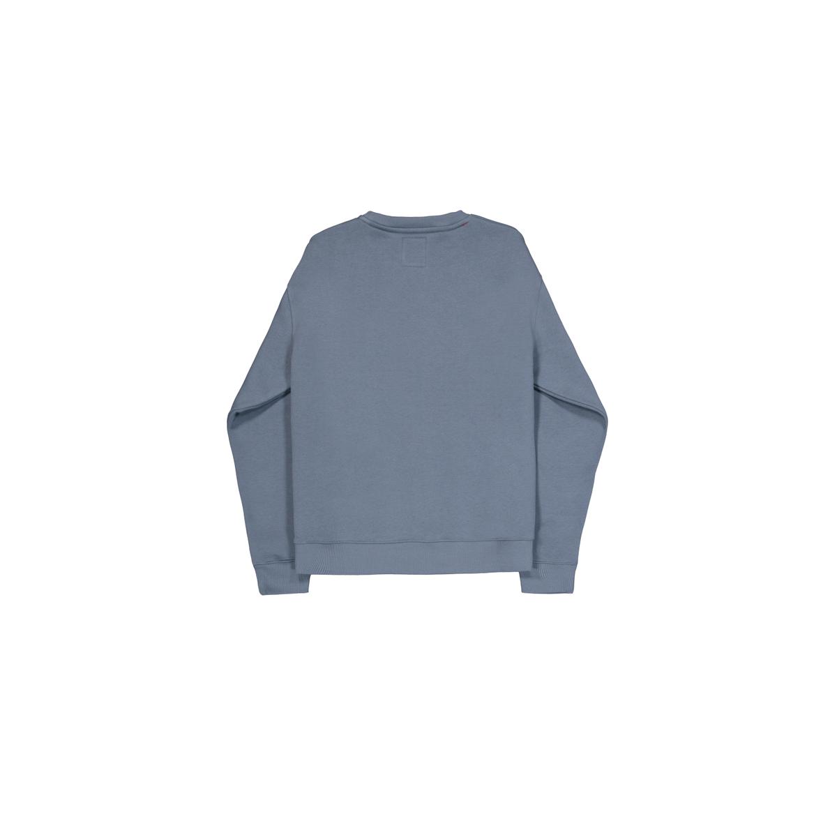 product/a/l/alpha-industries_188307-439_denim-blue_2.jpg