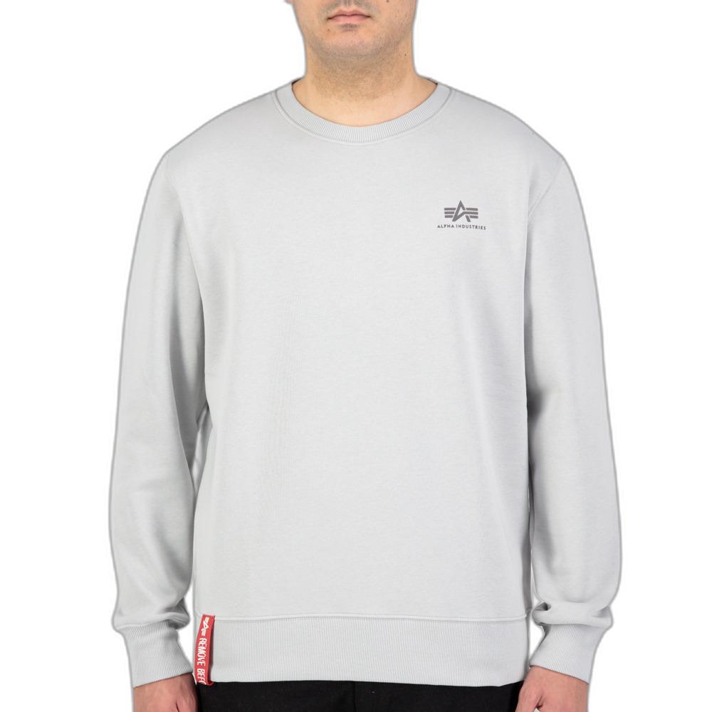 product/a/l/alpha-industries_188307-666_0.jpg