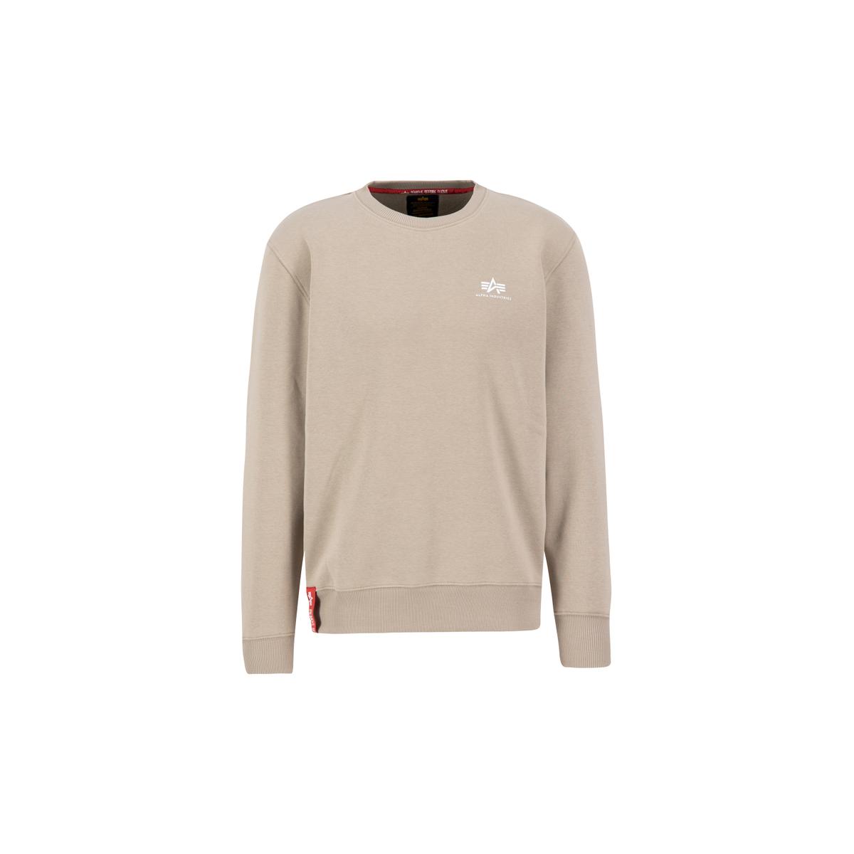 product/a/l/alpha-industries_188307-679_0.jpg