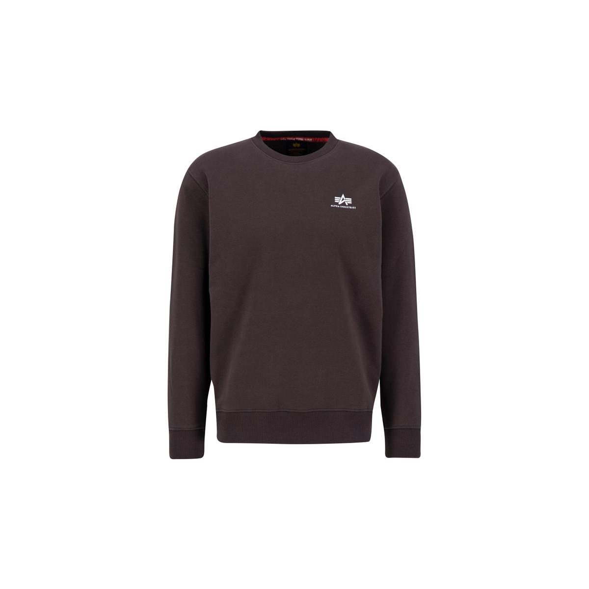 product/a/l/alpha-industries_188307-696_0.jpg