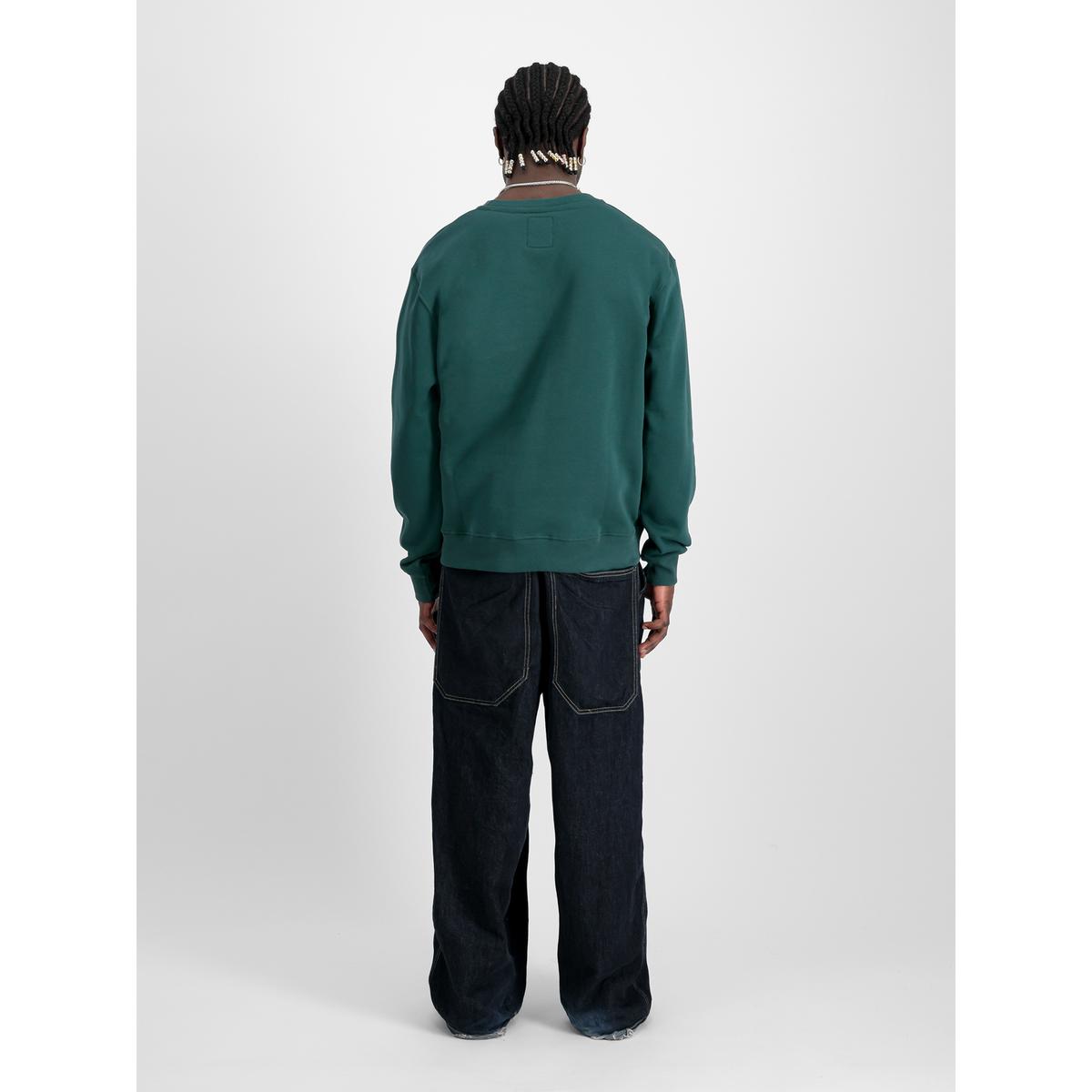 product/a/l/alpha-industries_188307-720_force-green_4.jpg
