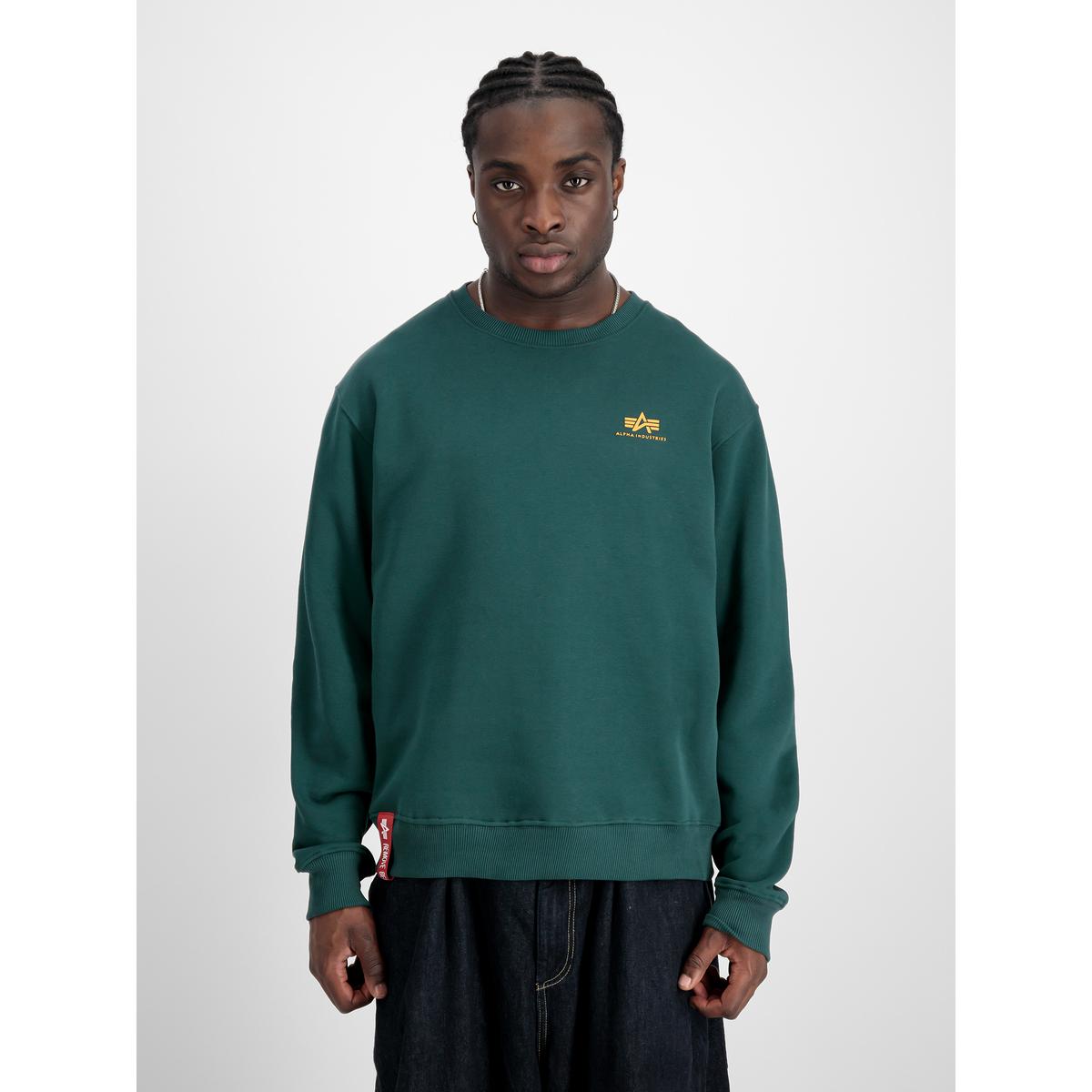 product/a/l/alpha-industries_188307-720_force-green_5.jpg