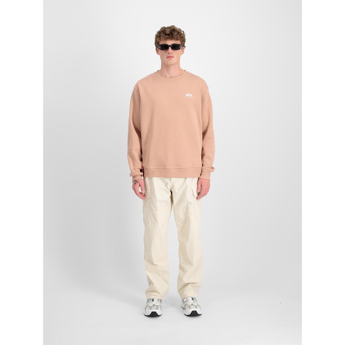 product/a/l/alpha-industries_188307-721_dusty-coral_3.jpg