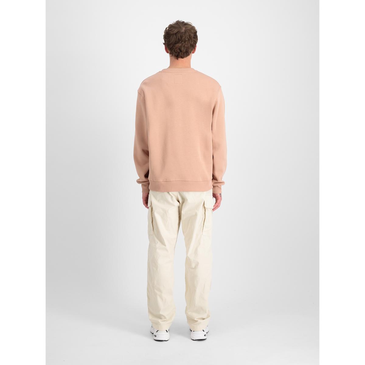 product/a/l/alpha-industries_188307-721_dusty-coral_4.jpg