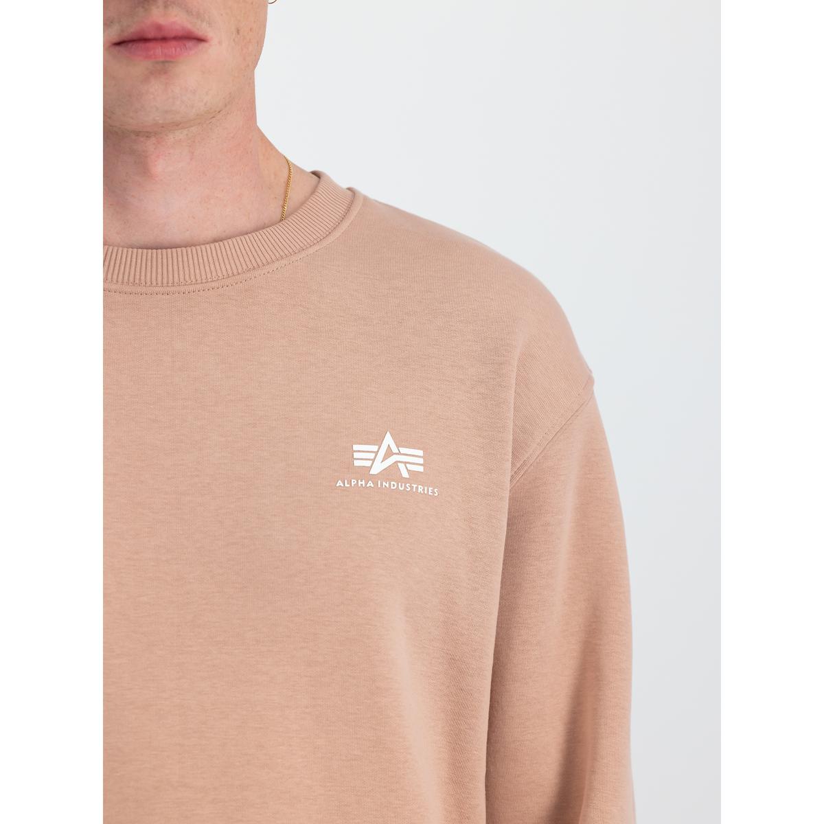 product/a/l/alpha-industries_188307-721_dusty-coral_5.jpg
