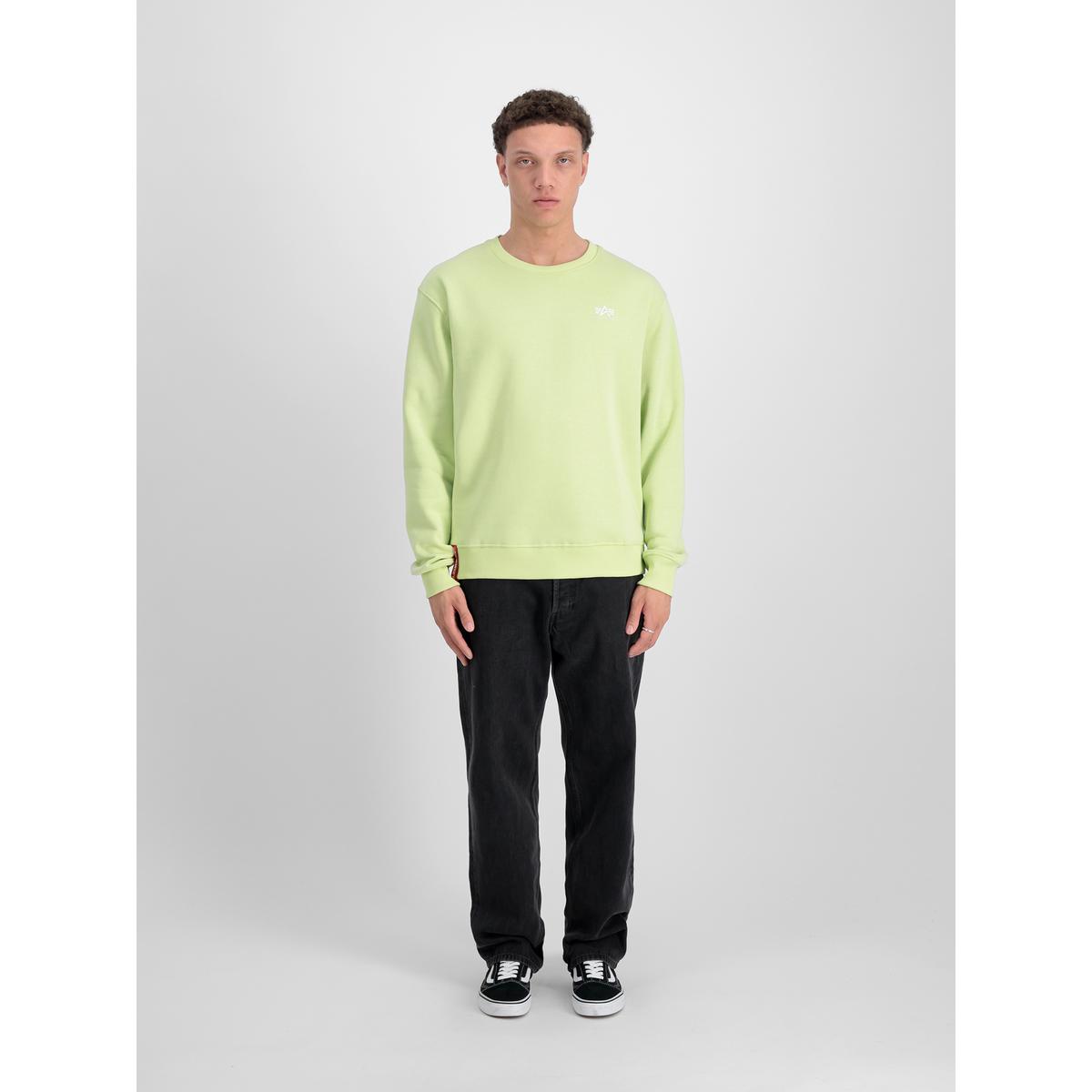 product/a/l/alpha-industries_188307-722_arctic-lime_3.jpg