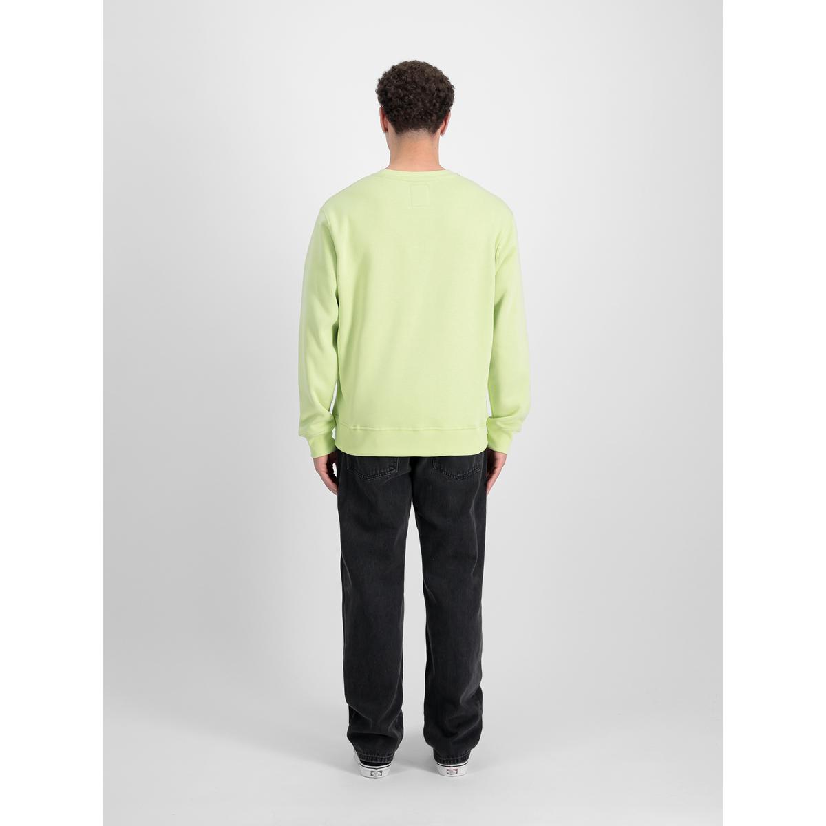 product/a/l/alpha-industries_188307-722_arctic-lime_4.jpg