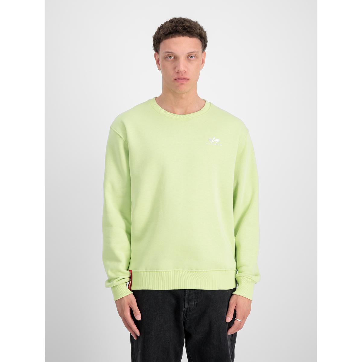 product/a/l/alpha-industries_188307-722_arctic-lime_5.jpg