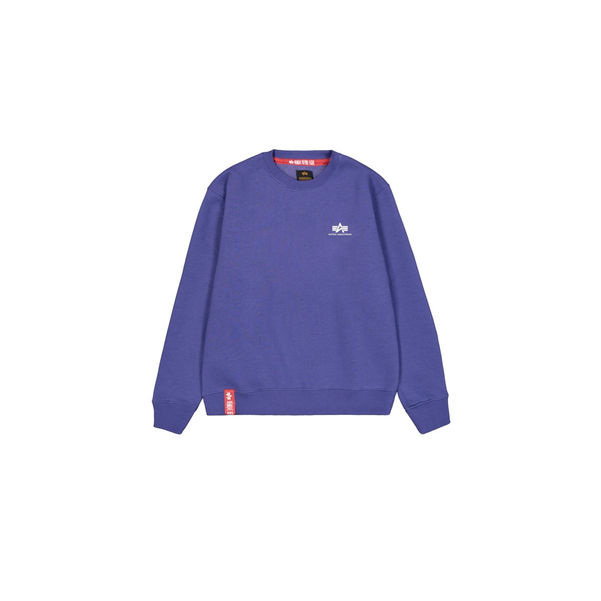 product/a/l/alpha-industries_188307-735_night-purple_1.jpg